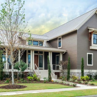 Lifetime Remodeling Systems