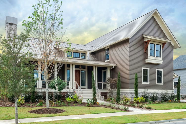 Lifetime Remodeling Systems