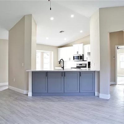 T&K Construction and Remodeling LLC