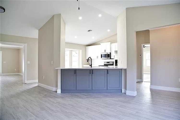 T&K Construction and Remodeling LLC