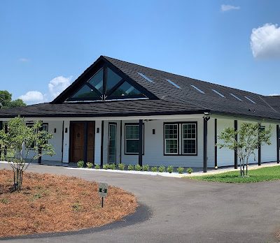 Evergreen Building and Construction Corp