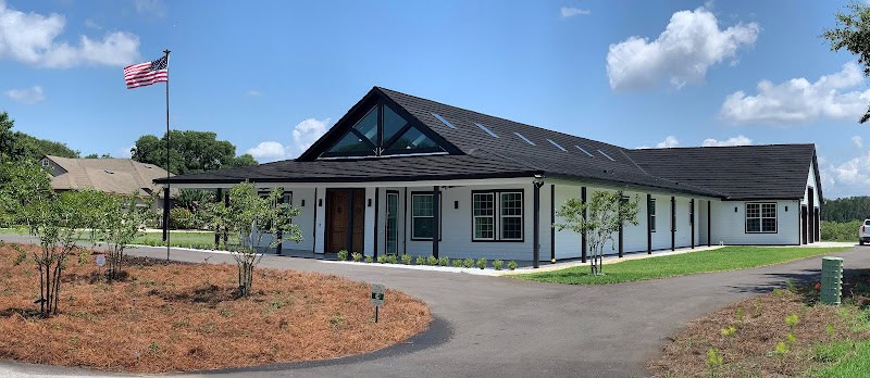 Evergreen Building and Construction Corp