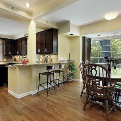 Limitless Renovations | Kitchen and Bath Remodeling