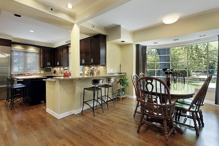 Limitless Renovations | Kitchen and Bath Remodeling