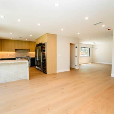 Primework Construction