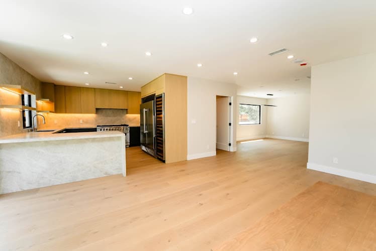 Primework Construction
