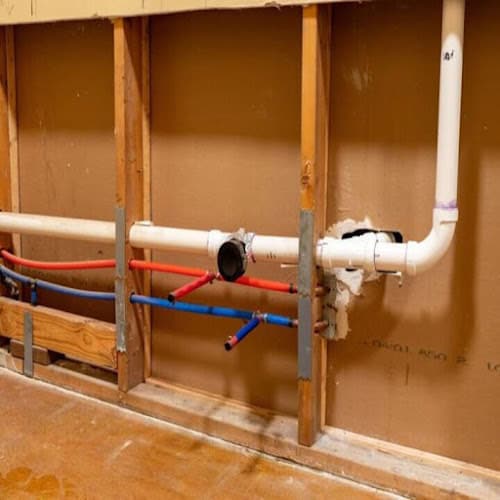 Priority Plumbing