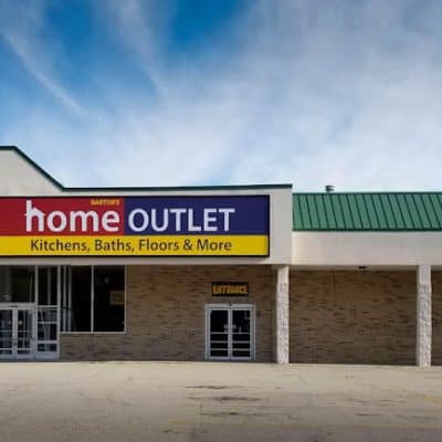 Home Outlet