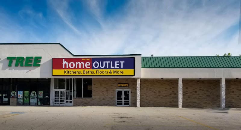Home Outlet