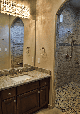 Trent Elliott Homes, INC. (Reinhardt Homes)