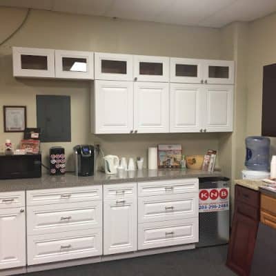 KNB Design LLC