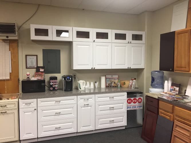 KNB Design LLC