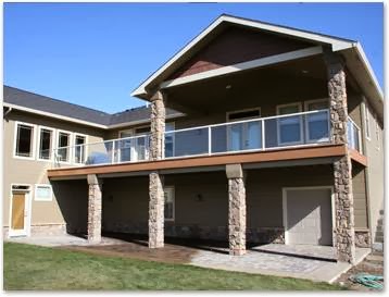 Sage Creek Development LLC
