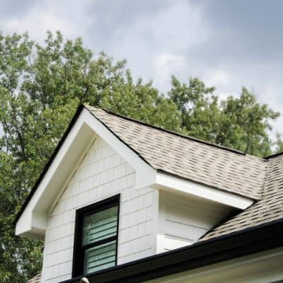 Nelson Exteriors