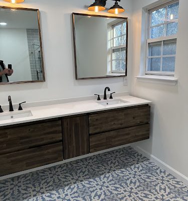 Puzzle Construction LLC