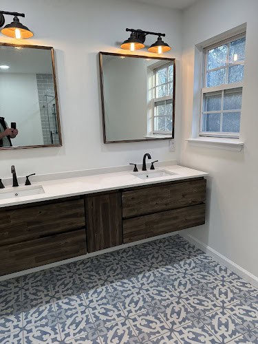 Puzzle Construction LLC