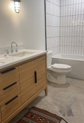 City Creek Plumbing