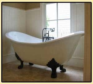 Historical Homecrafters, Inc
