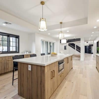 Prime Design & Build