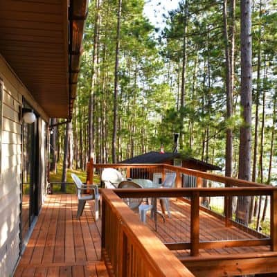 Heyday Home Solutions