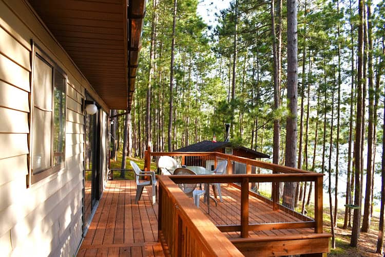 Heyday Home Solutions