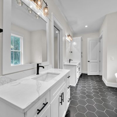 Granite Gallery LLC