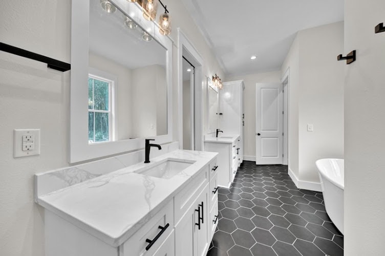 Granite Gallery LLC
