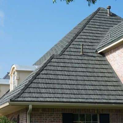 WCC Roofing Co.