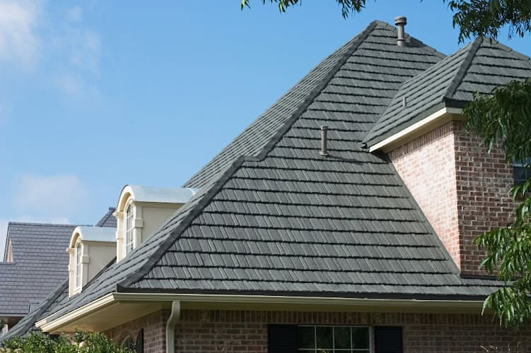 WCC Roofing Co.