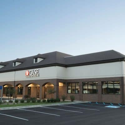 Worthington Design & Remodeling