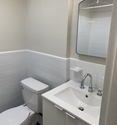 A1 Reglaze - Bathtub Reglazing Philadelphia
