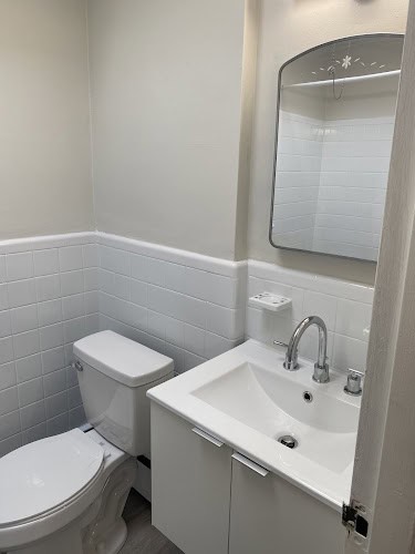 A1 Reglaze - Bathtub Reglazing Philadelphia