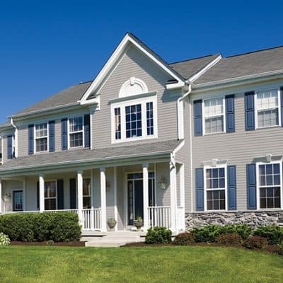 National HomeCraft