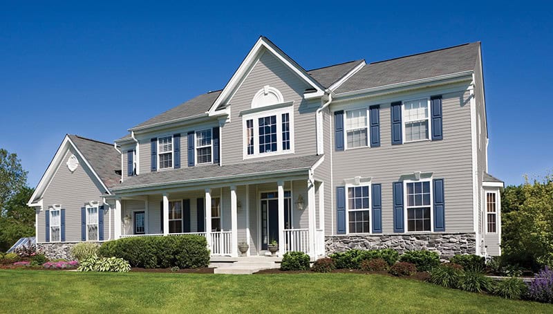 National HomeCraft