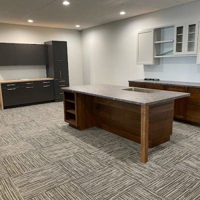 RHD Plumbing & Remodeling, Inc.