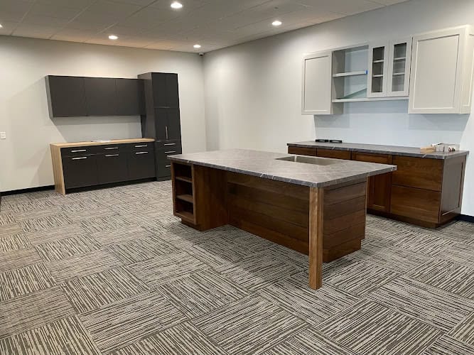 RHD Plumbing & Remodeling, Inc.