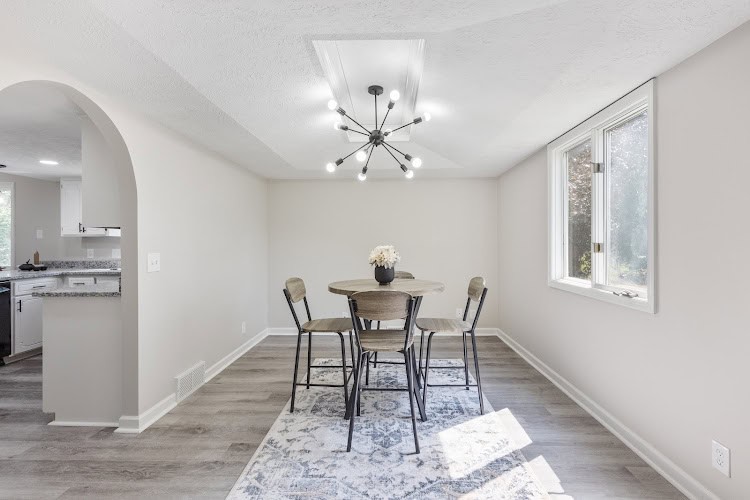 Summit Home Solutions