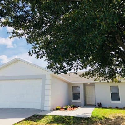 ASAP SERVICE PLUMBING KISSIMMEE