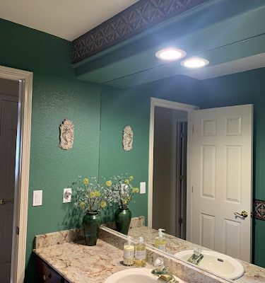 Empire Roofing and Restoration
