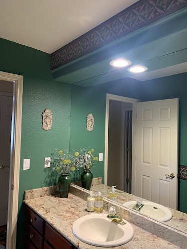 Empire Roofing and Restoration