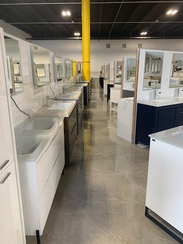 KLASS Bathroom & Kitchen
