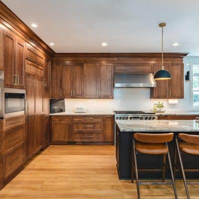USA Cabinet Store - Cary, NC