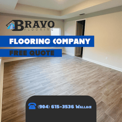 Bravo Remodeling Services