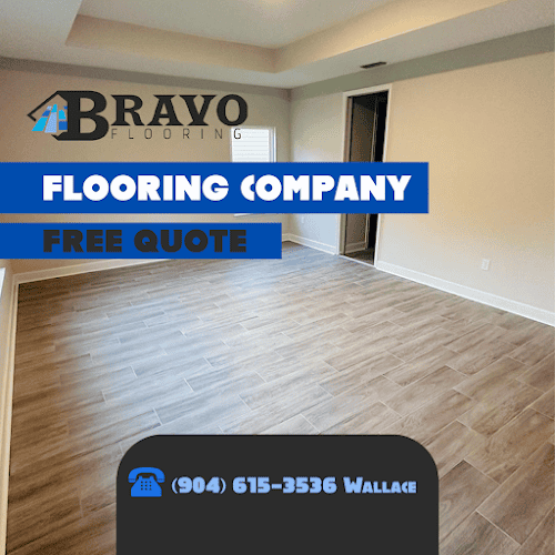 Bravo Remodeling Services