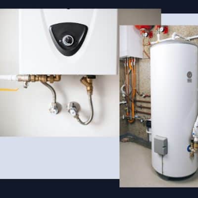 Mike E. West Plumbing