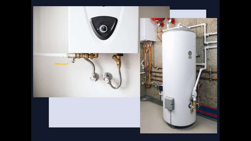 Mike E. West Plumbing