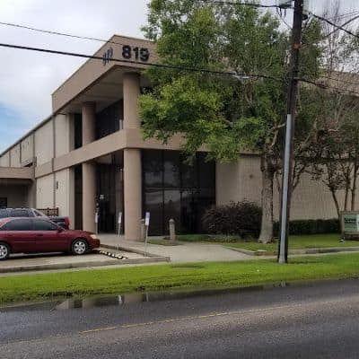 MaxHome, LLC of Jefferson