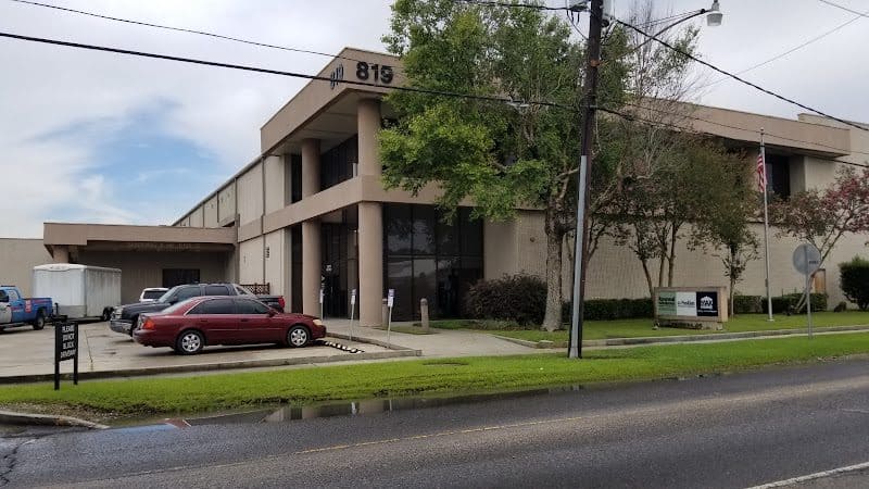 MaxHome, LLC of Jefferson