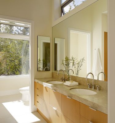 Surface Art Countertops