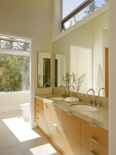 Surface Art Countertops